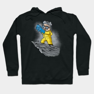 The Meth King Hoodie